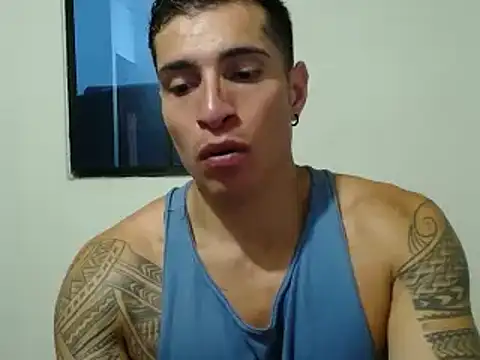 jack pergurtson01 online show from 06/02/26, 11:18