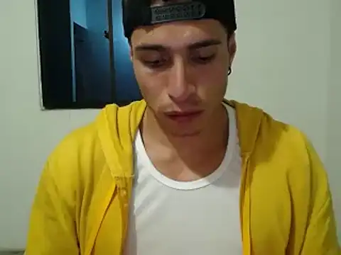 jack pergurtson01 online show from 06/09/26, 12:11