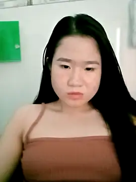 Sahara-lovexoxo online show from 01/13/25, 05:44