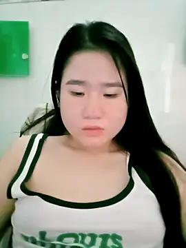 Sahara-lovexoxo online show from 01/14/25, 08:31