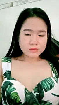 Sahara-lovexoxo online show from 01/17/25, 05:53