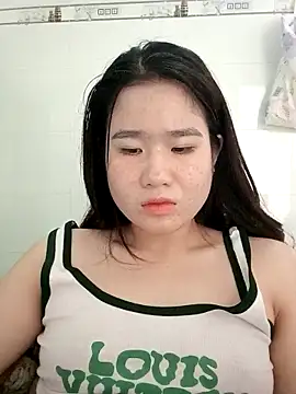 Sahara-lovexoxo online show from 01/20/25, 05:26