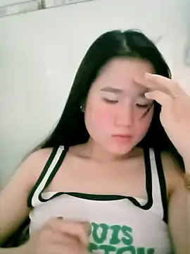 Sahara-lovexoxo online show from 01/20/25, 08:30