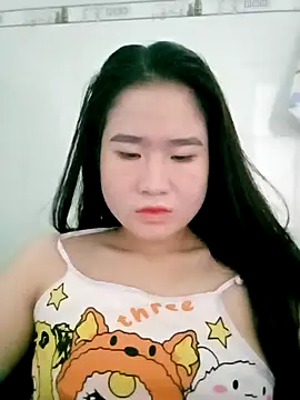 Sahara-lovexoxo online show from 01/22/25, 02:15