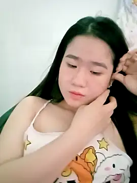 Sahara-lovexoxo online show from 01/22/25, 08:29