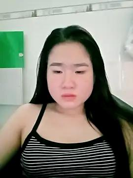 Sahara-lovexoxo online show from 01/23/25, 06:49