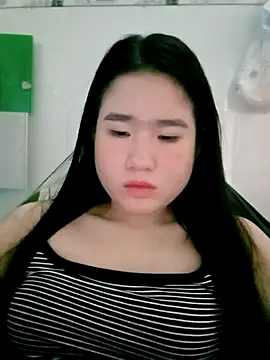 Sahara-lovexoxo online show from 01/23/25, 09:50