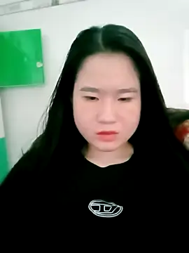 Sahara-lovexoxo online show from 01/26/25, 02:45