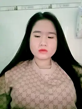 Sahara-lovexoxo online show from 01/27/25, 03:15