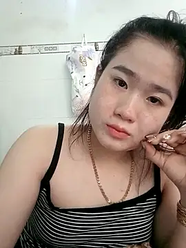 Sahara-lovexoxo online show from 02/02/25, 07:41