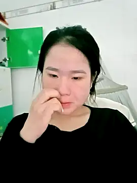 Sahara-lovexoxo online show from 02/03/25, 04:46