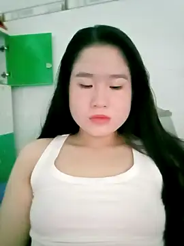 Sahara-lovexoxo online show from 02/04/25, 02:49