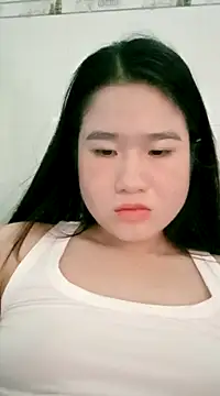 Sahara-lovexoxo online show from 02/04/25, 05:53