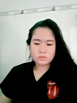 Sahara-lovexoxo online show from 02/05/25, 02:51