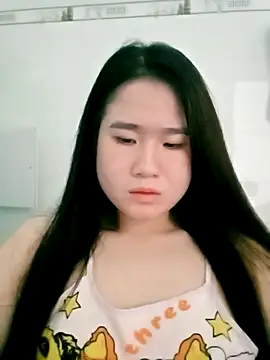 Sahara-lovexoxo online show from 02/06/25, 03:48