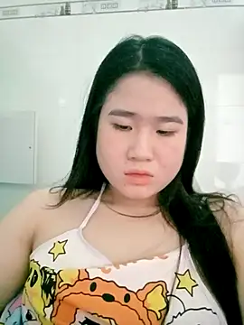 Sahara-lovexoxo online show from 02/06/25, 06:51