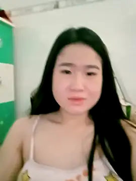 Sahara-lovexoxo online show from 02/06/25, 09:53