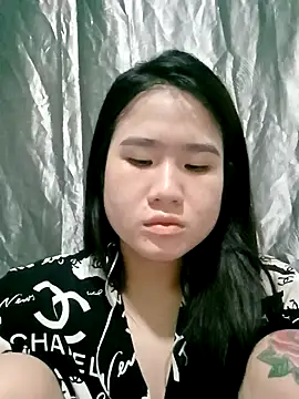 Sahara-lovexoxo online show from 02/06/25, 11:26