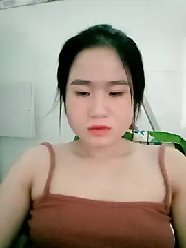 Sahara-lovexoxo online show from 02/07/25, 04:59