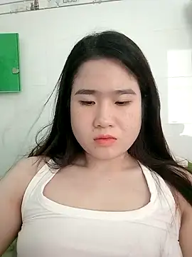 Sahara-lovexoxo online show from 02/08/25, 05:51