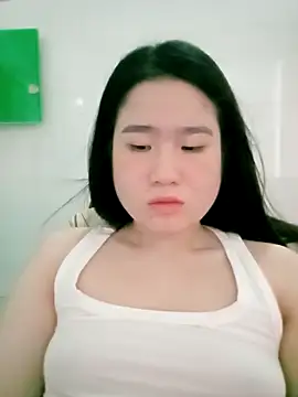 Sahara-lovexoxo online show from 02/08/25, 08:52