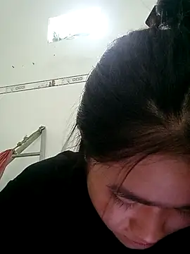 Sahara-lovexoxo online show from 02/11/25, 05:58