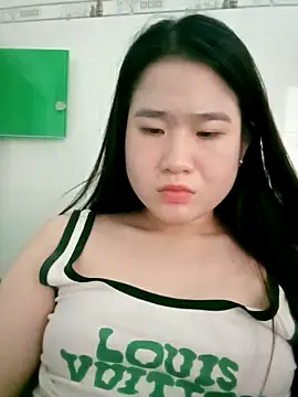 Sahara-lovexoxo online show from 02/14/25, 07:38