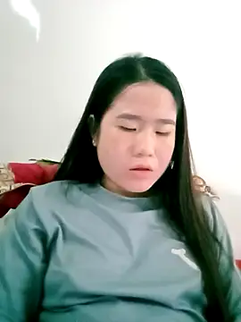 Sahara-lovexoxo online show from 02/15/25, 04:25