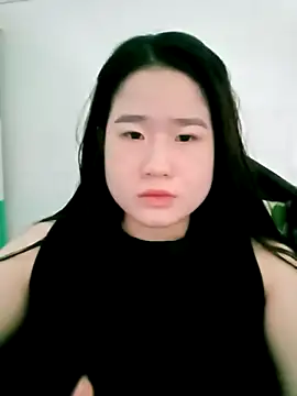 Sahara-lovexoxo online show from 02/18/25, 02:38