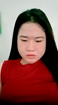 Sahara-lovexoxo online show from 02/19/25, 01:18