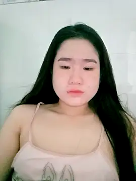 Sahara-lovexoxo online show from 02/20/25, 01:25