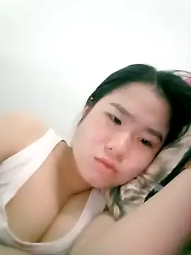 Sahara-lovexoxo online show from 02/24/25, 01:24