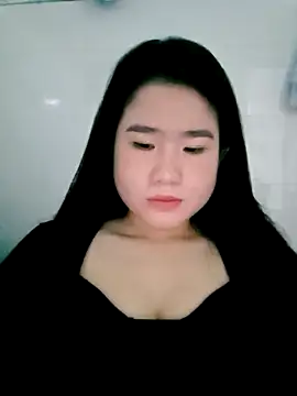 Sahara-lovexoxo online show from 02/27/25, 12:43