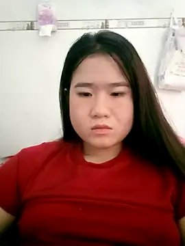 Sahara-lovexoxo online show from 03/04/25, 05:11