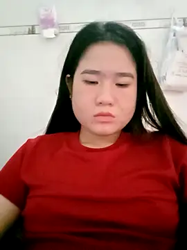 Sahara-lovexoxo online show from 03/04/25, 08:13