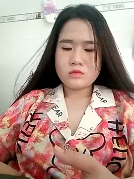 Sahara-lovexoxo online show from 03/05/25, 04:56