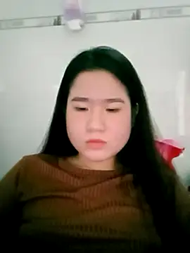 Sahara-lovexoxo online show from 03/06/25, 04:41