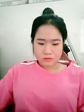 Sahara-lovexoxo online show from 03/09/25, 03:01