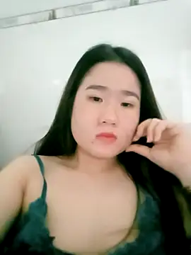 Sahara-lovexoxo online show from 03/09/25, 06:06