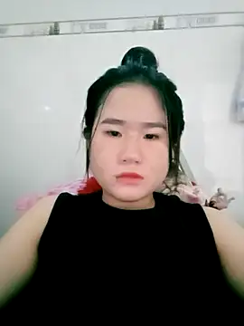 Sahara-lovexoxo online show from 03/12/25, 01:03