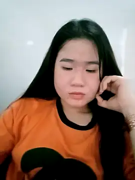 Sahara-lovexoxo online show from 03/13/25, 05:33