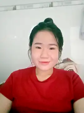 Sahara-lovexoxo online show from 03/14/25, 02:10