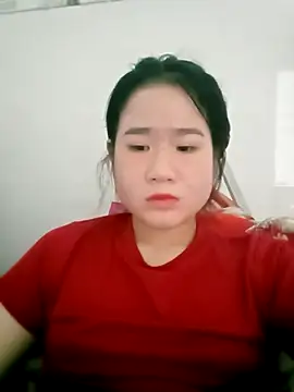 Sahara-lovexoxo online show from 03/14/25, 05:16