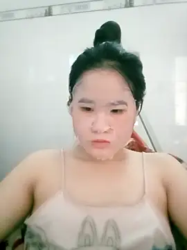 Sahara-lovexoxo online show from 03/14/25, 08:21