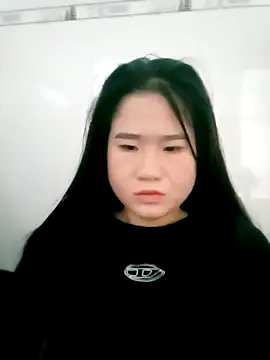 Sahara-lovexoxo online show from 03/15/25, 02:35