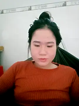 Sahara-lovexoxo online show from 03/21/25, 01:45