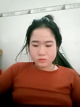 Sahara-lovexoxo online show from 03/21/25, 07:55