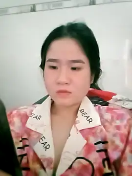 Sahara-lovexoxo online show from 03/23/25, 06:16