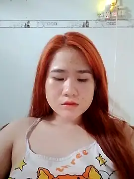 Sahara-lovexoxo online show from 09/29/25, 01:00