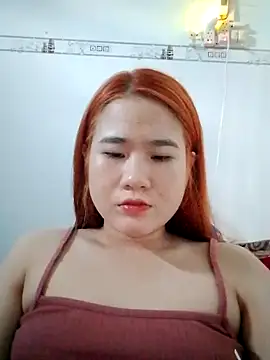 Sahara-lovexoxo online show from 09/30/25, 01:10